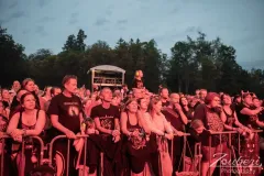 festival-mediaval-xv-2024-outtakes-145