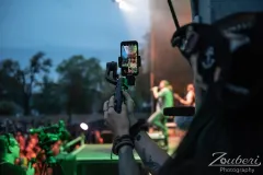 festival-mediaval-xv-2024-outtakes-146