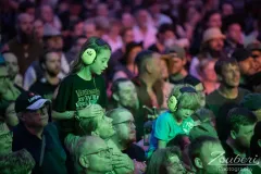 festival-mediaval-xv-2024-outtakes-147