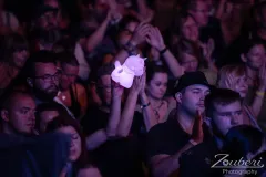 festival-mediaval-xv-2024-outtakes-148