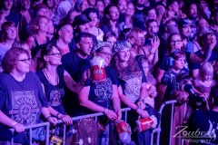 festival-mediaval-xv-2024-outtakes-149