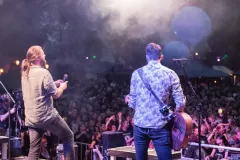 festival-mediaval-xv-2024-outtakes-150