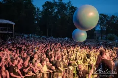 festival-mediaval-xv-2024-outtakes-151