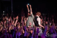 festival-mediaval-xv-2024-outtakes-152