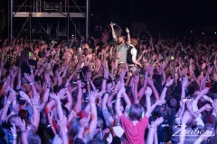 festival-mediaval-xv-2024-outtakes-153