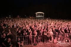 festival-mediaval-xv-2024-outtakes-154