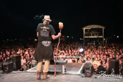 festival-mediaval-xv-2024-outtakes-155