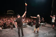 festival-mediaval-xv-2024-outtakes-156