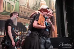 festival-mediaval-xv-2024-outtakes-157