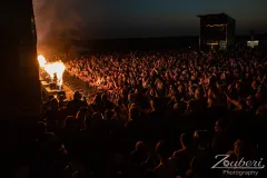 Feuertanz Festival 2025 - Outtakes