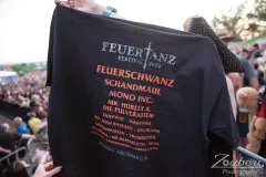 feuertanz-festival-2025-outtake-01