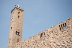 feuertanz-festival-2025-outtake-02