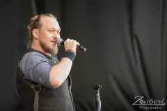 feuertanz-festival-2025-outtake-05