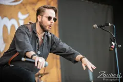 feuertanz-festival-2025-outtake-06