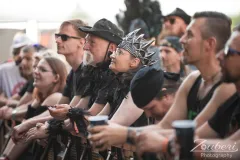 feuertanz-festival-2025-outtake-07