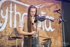 feuertanz-festival-2025-outtake-08-mythemia-01