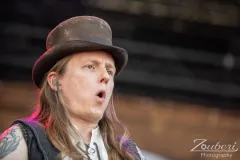 feuertanz-festival-2025-outtake-08-mythemia-02