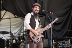 feuertanz-festival-2025-outtake-08-mythemia-03