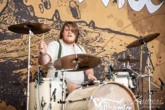 feuertanz-festival-2025-outtake-08-mythemia-04