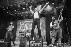 feuertanz-festival-2025-outtake-08-mythemia-05