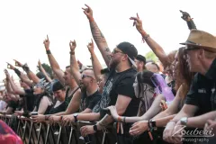 feuertanz-festival-2025-outtake-08