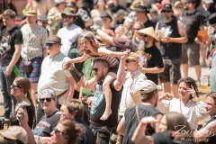 feuertanz-festival-2025-outtake-09