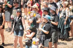 feuertanz-festival-2025-outtake-10