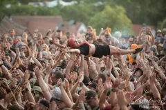 feuertanz-festival-2025-outtake-100