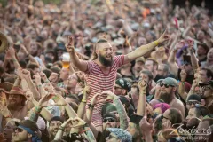 feuertanz-festival-2025-outtake-101