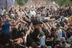 feuertanz-festival-2025-outtake-102