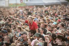 feuertanz-festival-2025-outtake-103