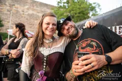 feuertanz-festival-2025-outtake-104