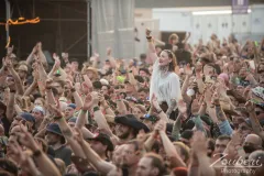 feuertanz-festival-2025-outtake-105