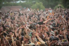 feuertanz-festival-2025-outtake-106