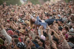 feuertanz-festival-2025-outtake-107