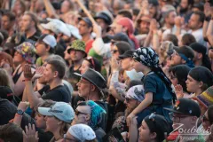 feuertanz-festival-2025-outtake-108