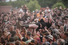 feuertanz-festival-2025-outtake-109