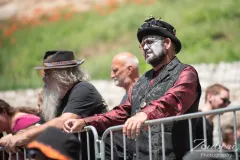 feuertanz-festival-2025-outtake-11