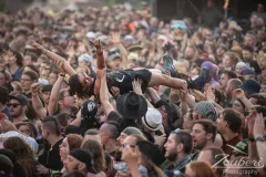 feuertanz-festival-2025-outtake-110