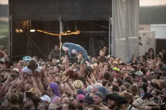 feuertanz-festival-2025-outtake-111