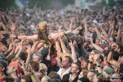 feuertanz-festival-2025-outtake-112