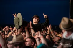 feuertanz-festival-2025-outtake-113