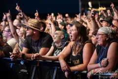 feuertanz-festival-2025-outtake-114