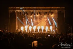 feuertanz-festival-2025-outtake-115