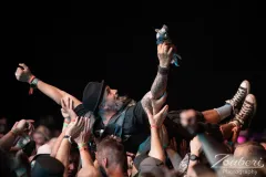 feuertanz-festival-2025-outtake-117