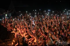 feuertanz-festival-2025-outtake-118