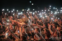 feuertanz-festival-2025-outtake-119