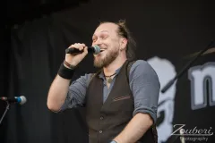 feuertanz-festival-2025-outtake-12