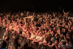 feuertanz-festival-2025-outtake-120