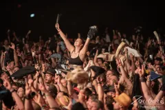 feuertanz-festival-2025-outtake-121